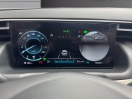 HYUNDAI d'occasion TUCSON 1.6 T-GDI PLUG-IN 265 EXECUTIVE HTRAC BA de