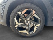 HYUNDAI d'occasion TUCSON 1.6 T-GDI PLUG-IN 265 EXECUTIVE HTRAC BA de