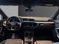 AUDI d'occasion Q3 SPORTBACK AUDI Q3 SPORTBACK 45 TFSI 230 ch S