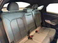 AUDI d'occasion Q3 SPORTBACK AUDI Q3 SPORTBACK 45 TFSI 230 ch S