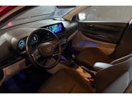 HYUNDAI d'occasion I20 III 1.0 T-GDI 100 HYBRID 48V N LINE MICHEL