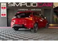 HYUNDAI d'occasion I20 III 1.0 T-GDI 100 HYBRID 48V N LINE MICHEL