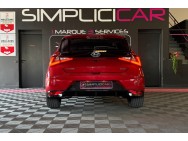 HYUNDAI d'occasion I20 III 1.0 T-GDI 100 HYBRID 48V N LINE MICHEL