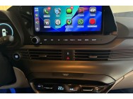 HYUNDAI d'occasion I20 III 1.0 T-GDI 100 HYBRID 48V N LINE MICHEL