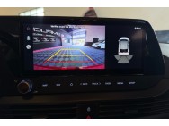 HYUNDAI d'occasion I20 III 1.0 T-GDI 100 HYBRID 48V N LINE MICHEL