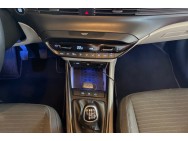 HYUNDAI d'occasion I20 III 1.0 T-GDI 100 HYBRID 48V N LINE MICHEL