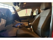 HYUNDAI d'occasion I20 III 1.0 T-GDI 100 HYBRID 48V N LINE MICHEL