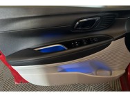 HYUNDAI d'occasion I20 III 1.0 T-GDI 100 HYBRID 48V N LINE MICHEL