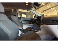 HYUNDAI d'occasion I20 III 1.0 T-GDI 100 HYBRID 48V N LINE MICHEL
