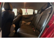 HYUNDAI d'occasion I20 III 1.0 T-GDI 100 HYBRID 48V N LINE MICHEL