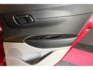 HYUNDAI d'occasion I20 III 1.0 T-GDI 100 HYBRID 48V N LINE MICHEL