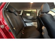HYUNDAI d'occasion I20 III 1.0 T-GDI 100 HYBRID 48V N LINE MICHEL