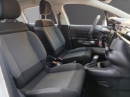 CITROEN d'occasion C3 III 1.2 PURE TECH 110 SAINT JAMES EAT de 2022