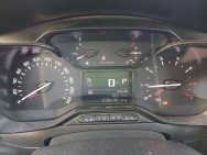 CITROEN d'occasion C3 III 1.2 PURE TECH 110 SAINT JAMES EAT de 2022