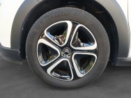CITROEN d'occasion C3 III 1.2 PURE TECH 110 SAINT JAMES EAT de 2022