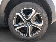 CITROEN d'occasion C3 III 1.2 PURE TECH 110 SAINT JAMES EAT de 2022