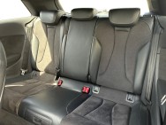 AUDI d'occasion A3 1.8 TFSI 180 S LINE QUATTRO S TRONIC de 2015 Saint