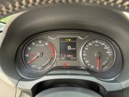 AUDI d'occasion A3 1.8 TFSI 180 S LINE QUATTRO S TRONIC de 2015 Saint