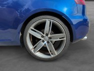 AUDI d'occasion A3 1.8 TFSI 180 S LINE QUATTRO S TRONIC de 2015 Saint