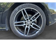 MERCEDES d'occasion CLASSE B B200 D 136 D 7-C DCT FASCINATION de 2016