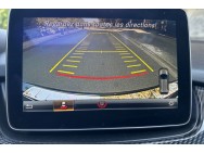 MERCEDES d'occasion CLASSE B B200 D 136 D 7-C DCT FASCINATION de 2016