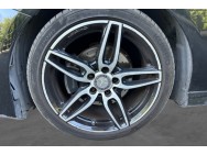 MERCEDES d'occasion CLASSE B B200 D 136 D 7-C DCT FASCINATION de 2016