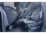 MERCEDES d'occasion CLASSE B B200 D 136 D 7-C DCT FASCINATION de 2016