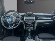 MINI d'occasion MINI COOPER S 192 SEVEN BA de 2014 Méry Sur Oise (95)﻿