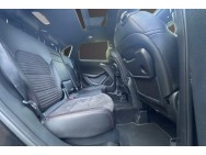 MERCEDES d'occasion CLASSE B B200 D 136 D 7-C DCT FASCINATION de 2016