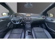 MERCEDES d'occasion CLASSE B B200 D 136 D 7-C DCT FASCINATION de 2016