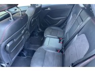 MERCEDES d'occasion CLASSE B B200 D 136 D 7-C DCT FASCINATION de 2016