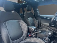 MINI d'occasion MINI COOPER S 192 SEVEN BA de 2014 Méry Sur Oise (95)﻿