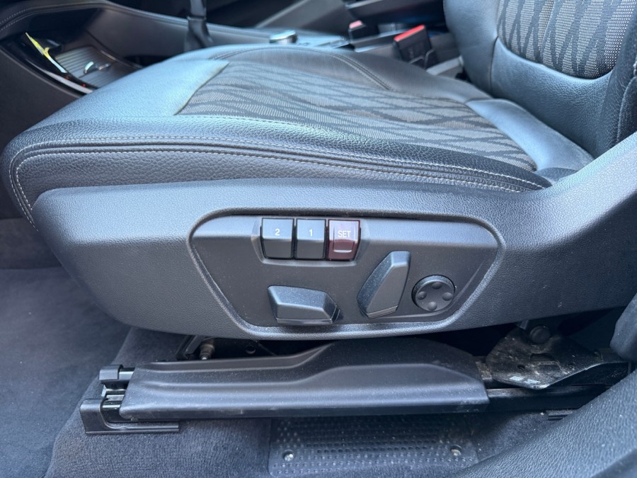 BMW d'occasion X1 18I SDRIVE 140 XLINE de 2019 Nîmes (30)﻿