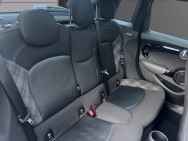 MINI d'occasion MINI COOPER S 192 SEVEN BA de 2014 Méry Sur Oise (95)﻿