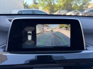 BMW d'occasion X1 18I SDRIVE 140 XLINE de 2019 Nîmes (30)﻿