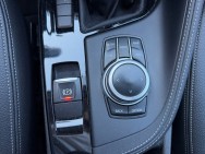 BMW d'occasion X1 18I SDRIVE 140 XLINE de 2019 Nîmes (30)﻿