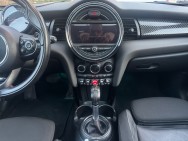 MINI d'occasion MINI COOPER S 192 SEVEN BA de 2014 Méry Sur Oise (95)﻿