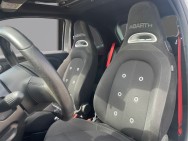 ABARTH d'occasion 500 595 TURISMO ABARTH 595 1.4 T-JET 165 ch BVM