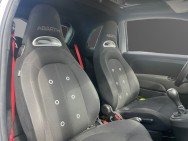 ABARTH d'occasion 500 595 TURISMO ABARTH 595 1.4 T-JET 165 ch BVM