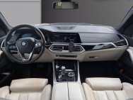 BMW d'occasion X5 30D XD de 2021 Royan (17)﻿