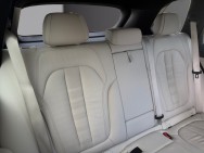 BMW d'occasion X5 30D XD de 2021 Royan (17)﻿