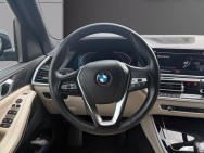 BMW d'occasion X5 30D XD de 2021 Royan (17)﻿