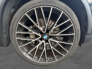 BMW d'occasion X5 30D XD de 2021 Royan (17)﻿