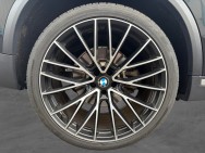 BMW d'occasion X5 30D XD de 2021 Royan (17)﻿
