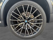 BMW d'occasion X5 30D XD de 2021 Royan (17)﻿