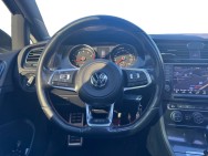 VOLKSWAGEN d'occasion GOLF 2.0 TSI 230 GTI PERFORMANCE DSG de 2015