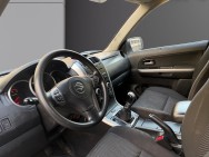 SUZUKI d'occasion GRAND VITARA Grand Vitara 1.9 DDiS de 2007 Paris 15