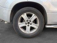 SUZUKI d'occasion GRAND VITARA Grand Vitara 1.9 DDiS de 2007 Paris 15