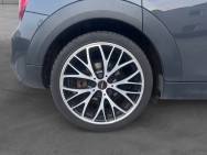 MINI d'occasion MINI COOPER S 192 SEVEN BA de 2014 Méry Sur Oise (95)﻿