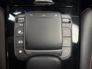 MERCEDES d'occasion CLASSE A A180 D AMG LINE 8G-DCT de 2021 Bretigny
